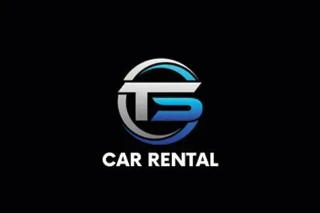Transcar Rent TsCar Car Rental - Affordable Rent a Car | RentiCar Araç Kiralama
