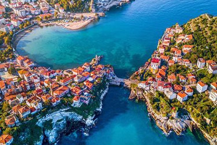 Amasra.jpg