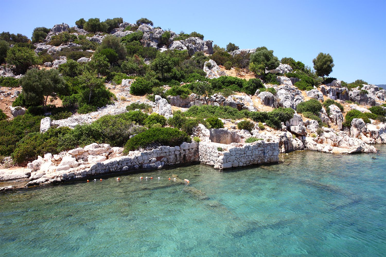 Antalya-Kaş’ta-Gezilecek-Yerler-1500x1000px-blog-görsel-kekova-batıkşehir.jpg