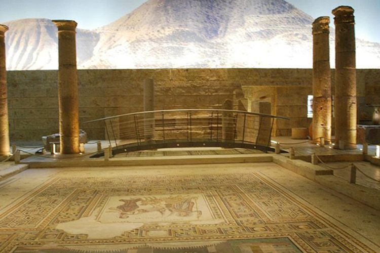 Gaziantep.jpg