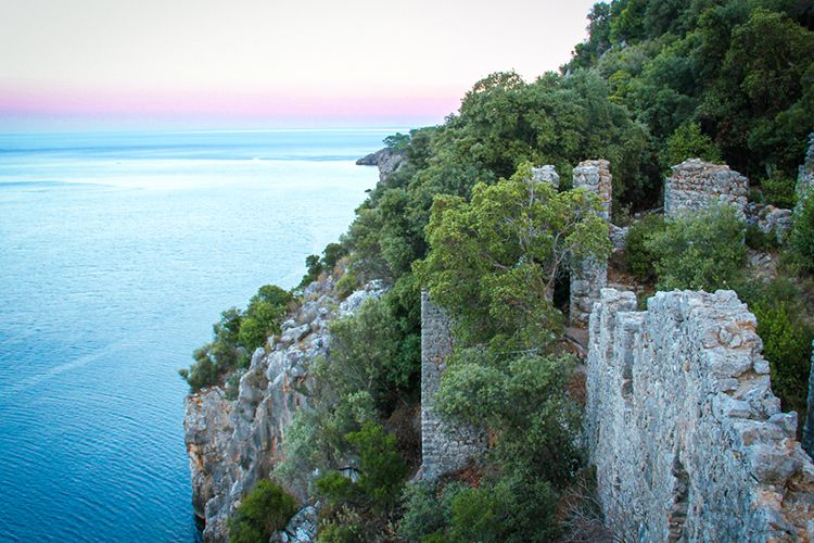 Olimpos.jpg