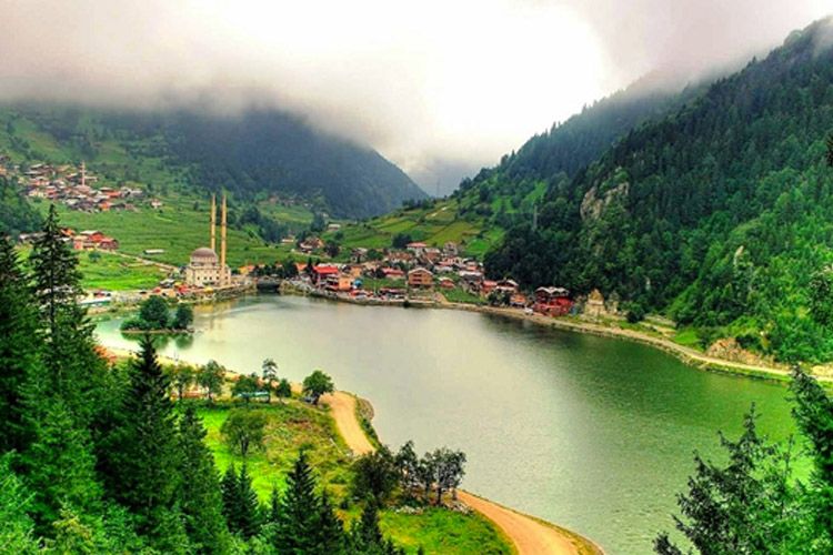 Uzungöl.jpg