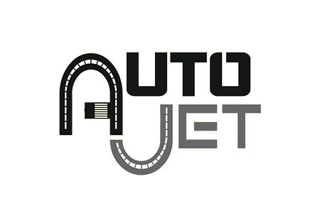 AutoJet Car Rental - Affordable Rent a Car | RentiCar Araç Kiralama