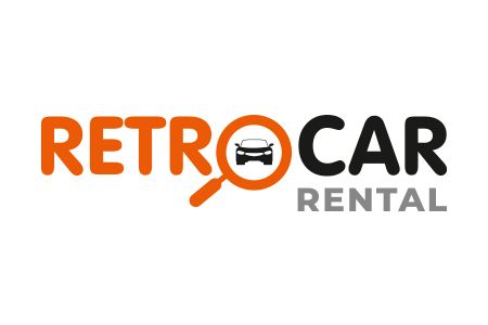 Retro Rent A Car Retro Car Rent a Car - Affordable Rent a Car | RentiCar Araç Kiralama