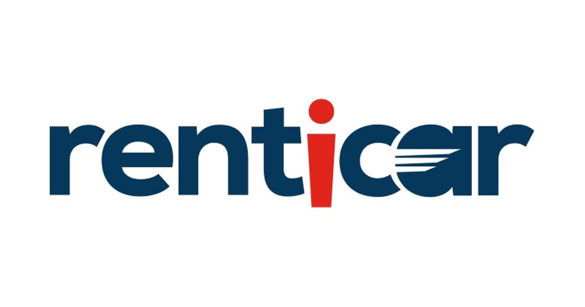 İletişim | RentiCar | RentiCar Araç Kiralama