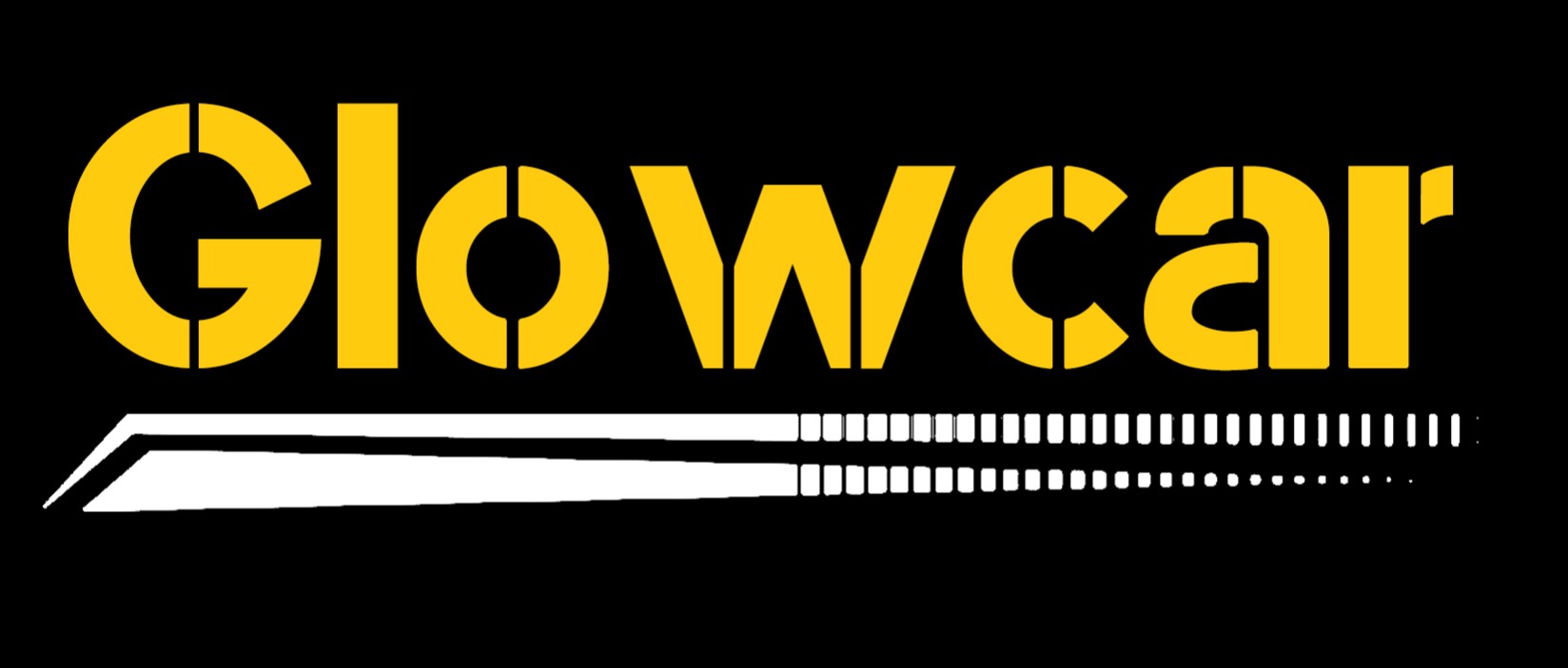 Glowcar Araç Kiralama