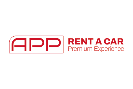 App Rent a Car Araç Kiralama