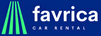 Favrica Car Rental تأجير السيارات