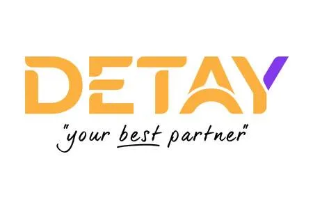 Detay Rent a Car Araç Kiralama