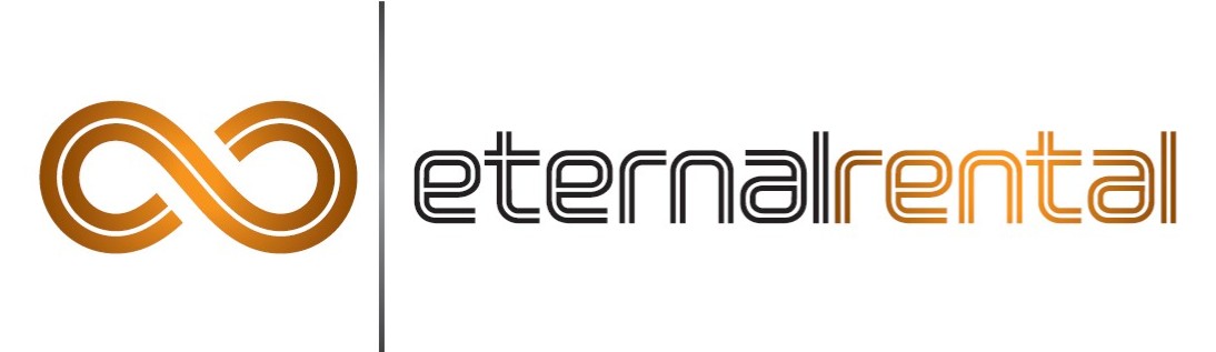 eternalrental Alquiler de Coches