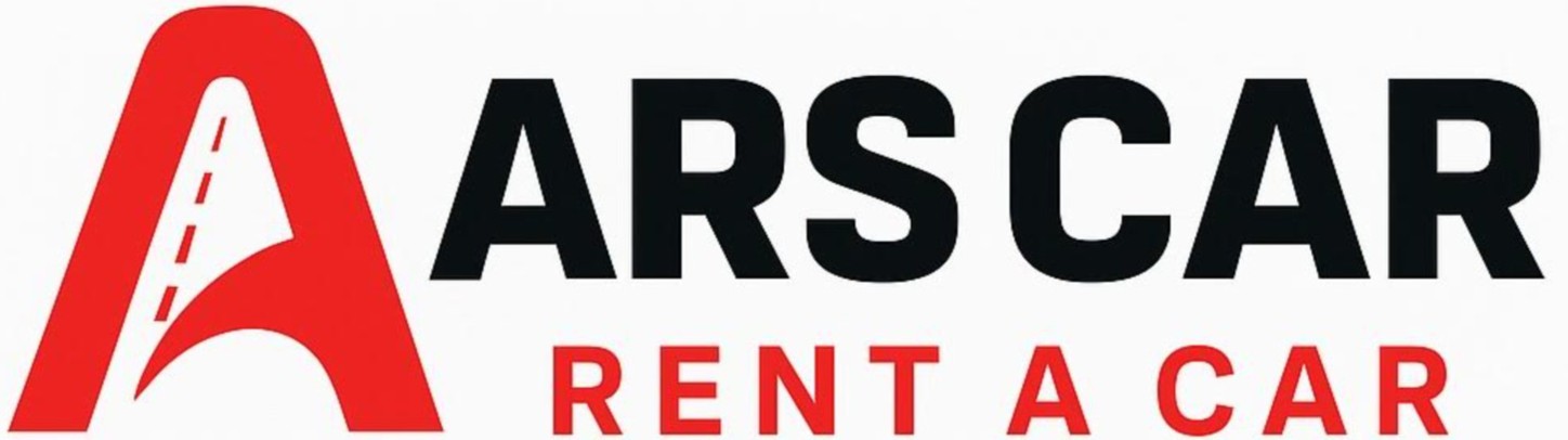 Ars Car تأجير السيارات