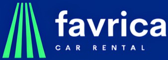 Favrica Car Rental Araç Kiralama