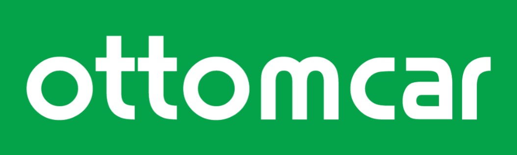 Ottom Car Club Araç Kiralama