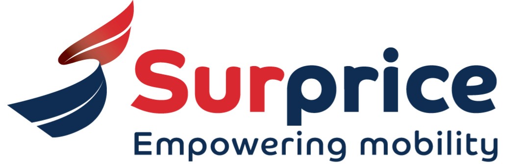 Surprise Araç Kiralama