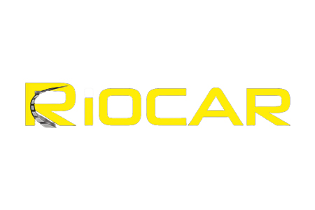 RioCar Araç Kiralama