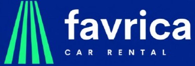 Favrica Car Rental Araç Kiralama