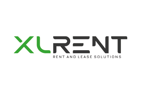 XL Rent a Car Araç Kiralama