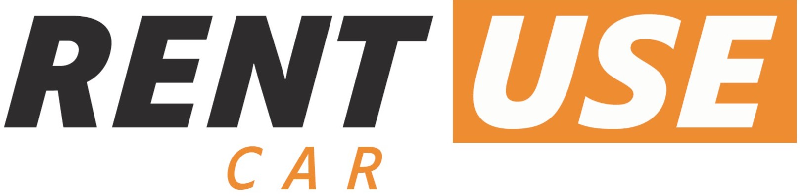 RENTUSECAR Araç Kiralama