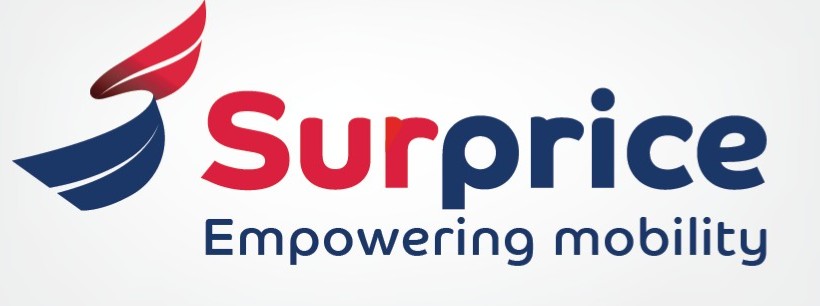 Surprise Araç Kiralama