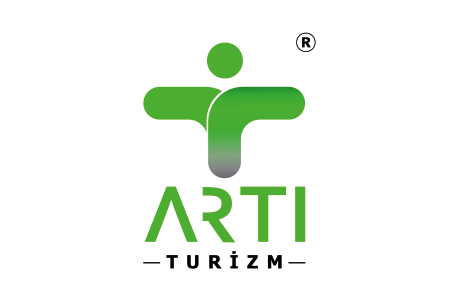 Artı Turizm Araç Kiralama