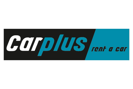 Car Plus Araç Kiralama