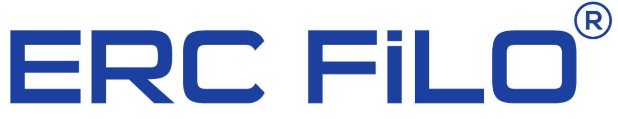 ERC Filo Alquiler de Coches