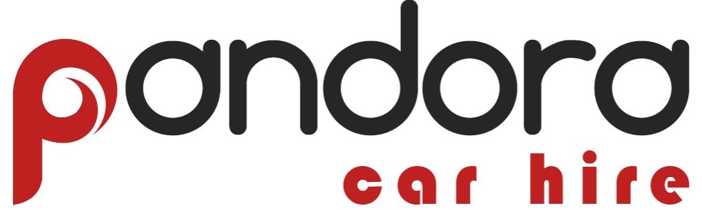 Pandora Car Hire Car Rental