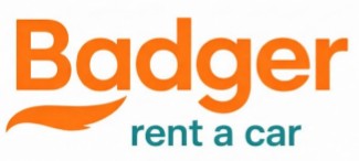 BADGER RENT A CAR Alquiler de Coches