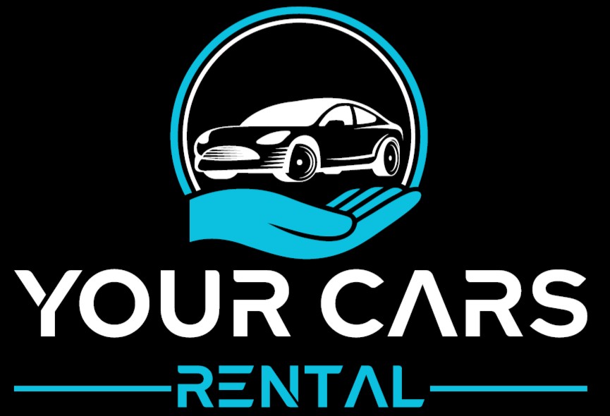YOURCARS تأجير السيارات