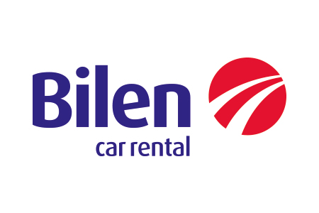 Bilen Car Rental  Araç Kiralama
