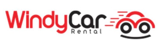 WindyCar Araç Kiralama