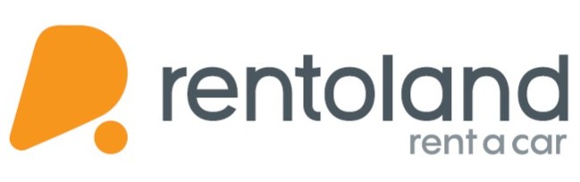 rentoland rent a car Araç Kiralama