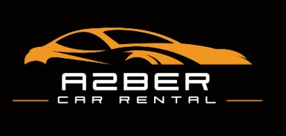 AzberCar تأجير السيارات