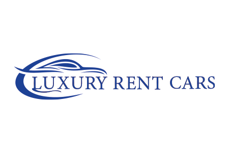 Luxury Rent Cars Araç Kiralama