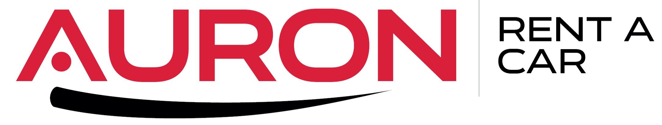 Auron Rent a car تأجير السيارات