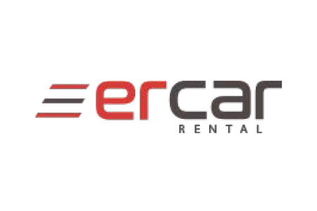 ErCar Rental Araç Kiralama