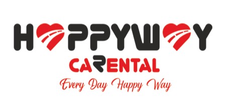 HappWay Car Rental Araç Kiralama