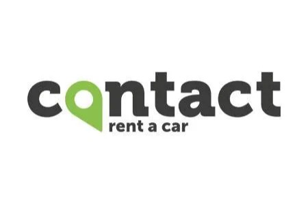 Contact Rent a car Araç Kiralama