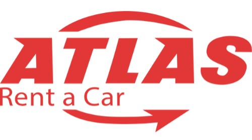 Atlas Rent a Car Araç Kiralama