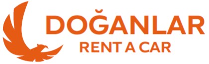 Doğanlar Rent a Car تأجير السيارات