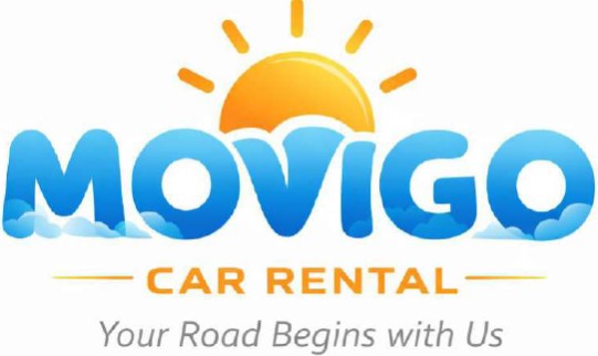 Movigo Car Rental تأجير السيارات