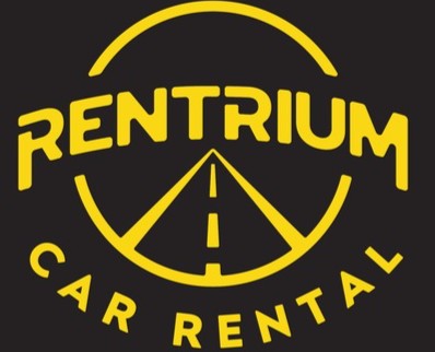 Rentrium Car Araç Kiralama
