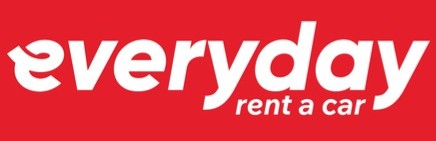 Everyday Araç Kiralama