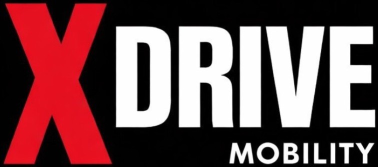 XDrive Mobility تأجير السيارات