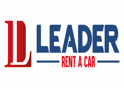 Leader Rent a Car Araç Kiralama