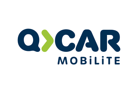 QCAR Mobilite Araç Kiralama