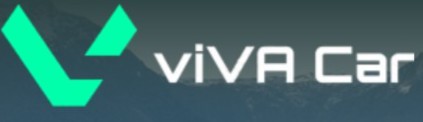 viVA Car Alquiler de Coches
