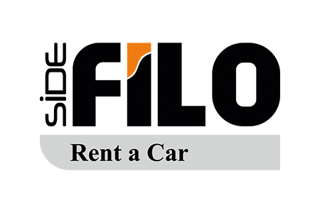 Side Filo Rent a car Araç Kiralama