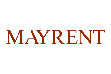 May Rent Araç Kiralama