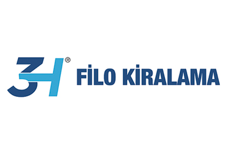 3H Filo Kiralama Araç Kiralama